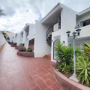 Canarias , Costa Adeje (Tenerife) España